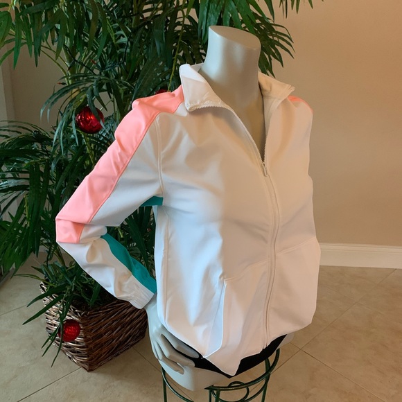 Under Armour Jackets & Blazers - Sport jacket, “Under Armour”